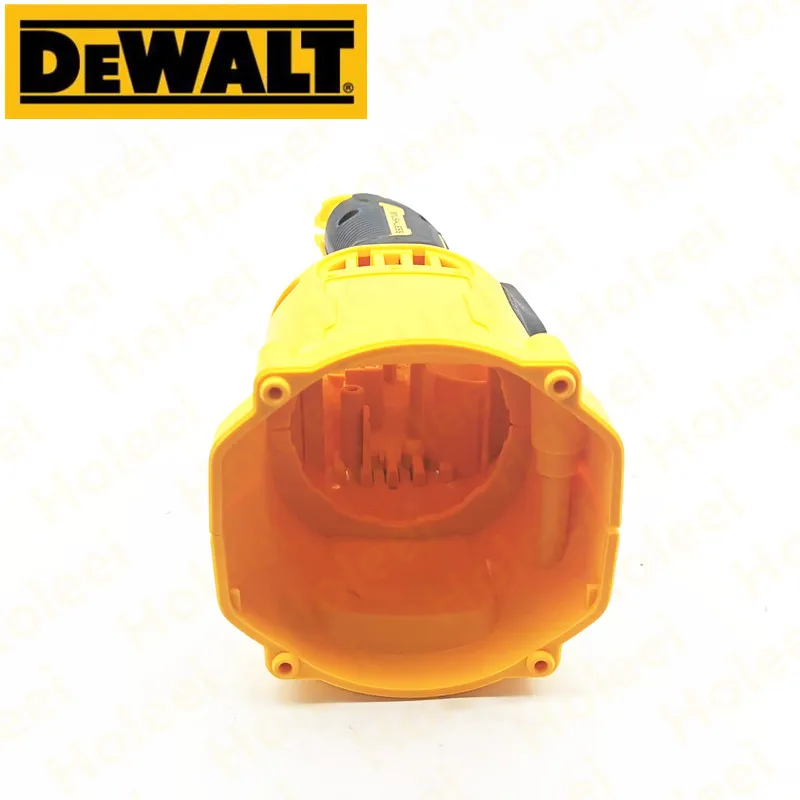 Maniglia posteriore PER DEWALT DCM848 DCM849 DCM849N N705392 Strumento di Potere Accessori Elettrici strumenti di parte