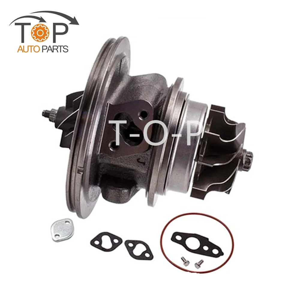 

Turbo CHRA Core CT26 17201-74030 17201-74060 Turbocharger Cartridge for TOYOTA Celica GT Four ST185 2.0L 1989-1993 3SGTE 3S GTE