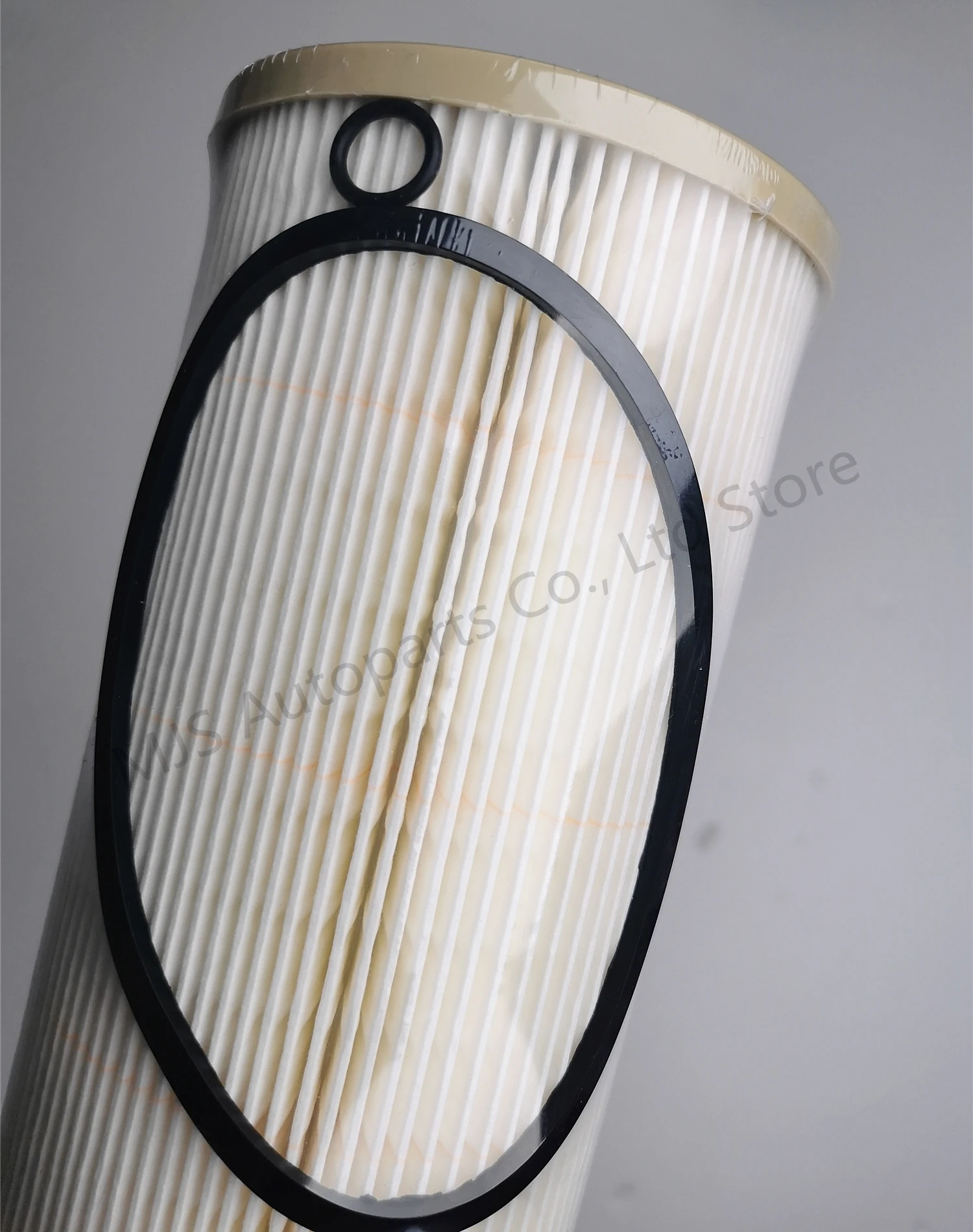 4PCS 2020PM Fuel Filter For Boat Truck 1000FG/FH Series Diesel Engine Fuel Water Separator Filter replacement 30 Micron