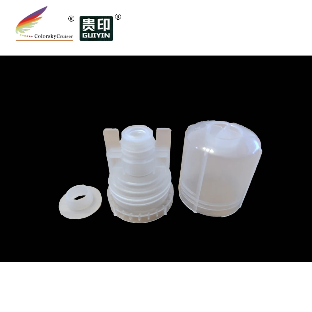 CS-BE03 cap nozzle for Epson Ecotank Ink 113 542 112 008 009 T542 542 114 115 013 014 T552 552 T554 554 103 104 522 544 bottles