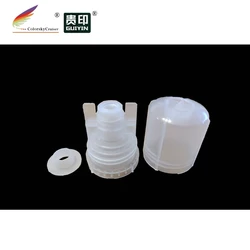 CS-BE03 cap nozzle for Epson Ecotank Ink 113 542 112 008 009 T542 542 114 115 013 014 T552 552 T554 554 103 104 522 544 bottles