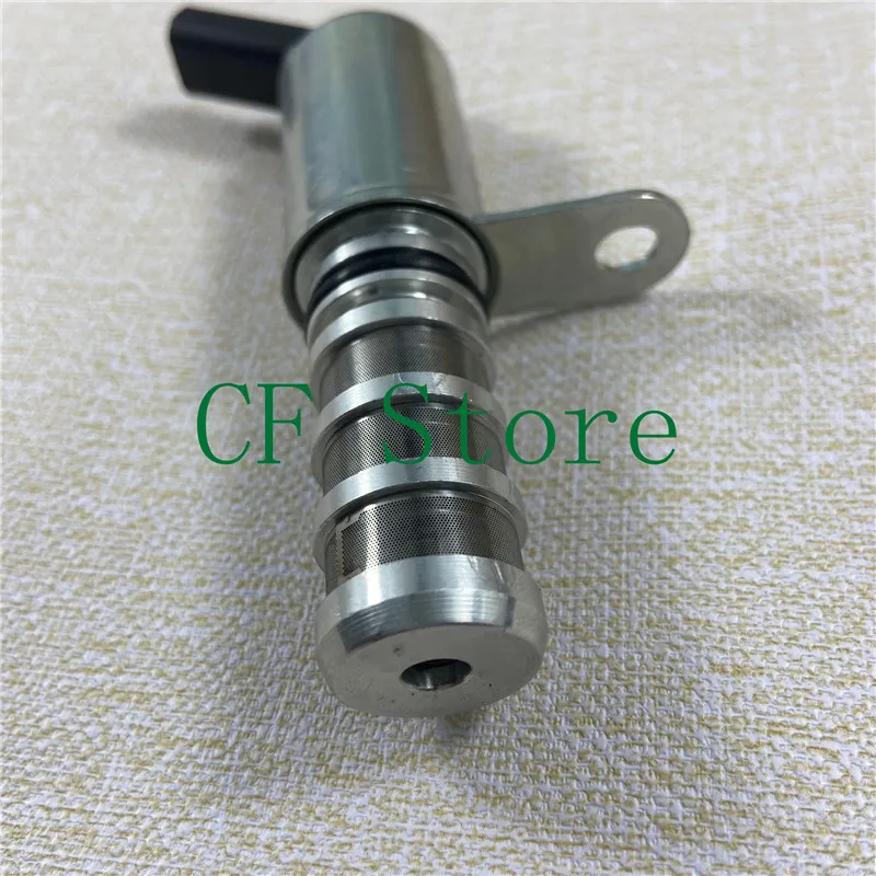 Original Engine Variable Valve Timing VVT Solenoid 12636524 12671373 For GMC Encore Chevrolet Cruze Buick Excelle 1.5L Terrain