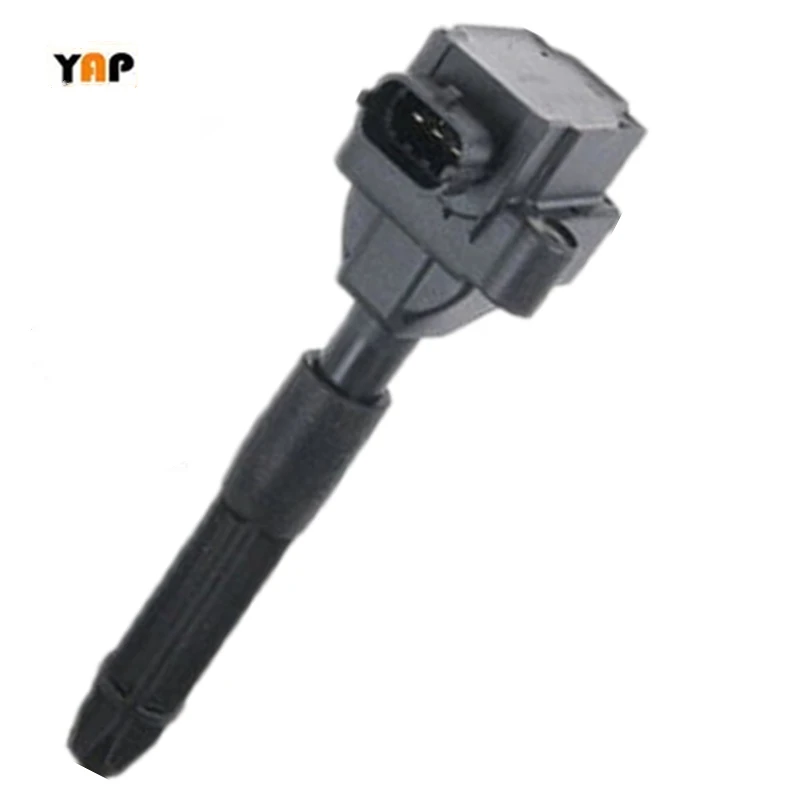 

New Engine Ignition Coil FOR FITMercedes-Benz SLK230 C230 2.3L L4 0001501780 0040100039 2001-2004