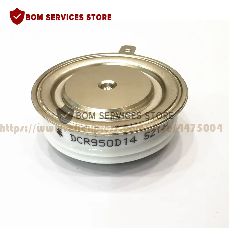 T7H8127504DN T7H8146504DN T7H8147504DN  FREE SHIPPING NEW ORIGINAL THYRISTOR MODULE