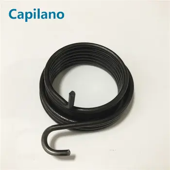 10 最佳銷售 基威颶風 - №2