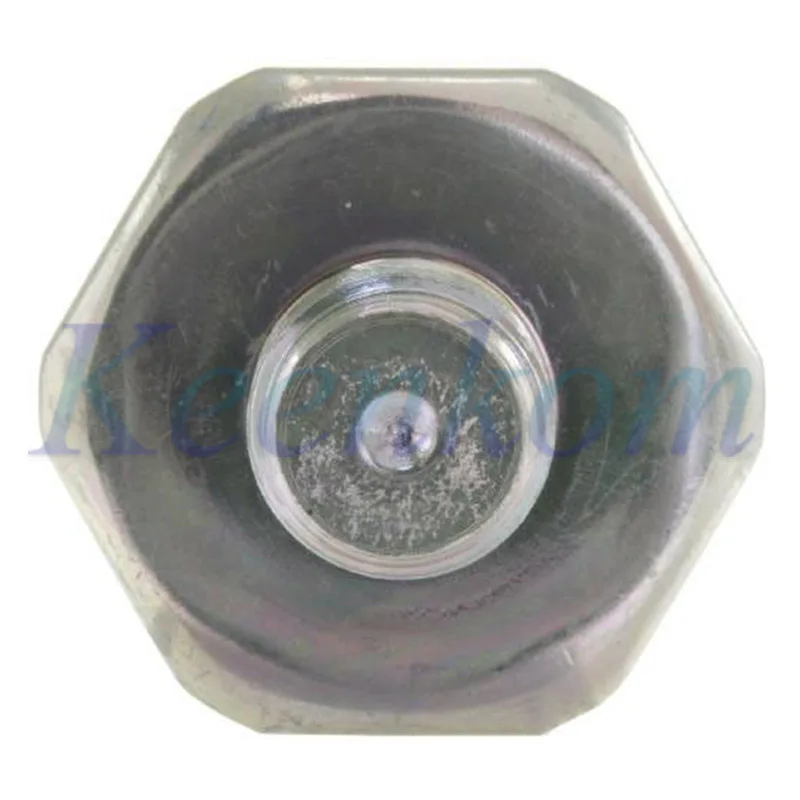 Engine Knock Detonation Sensor 30530-R40-A01 30530R40A01 For Honda Accord 2008 2009 2010 2011 2012 CR-V Acura TSX 2.4L 4