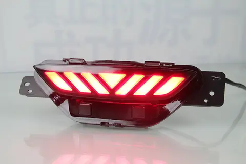 8 best sales टोयोटा सीएचआर 2019 - №4