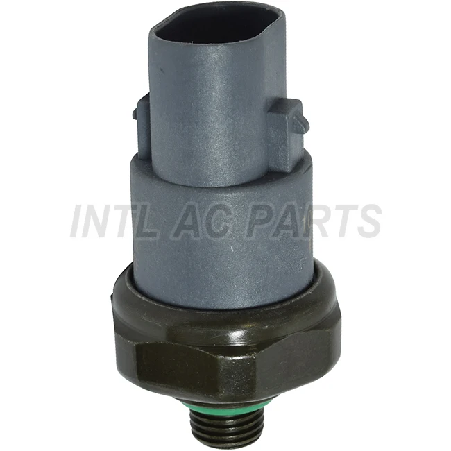 Pressure Switches for Isuzu Amigo/Rodeo/Toyota Land Cruiser 20969 8973669640 SW 10027C