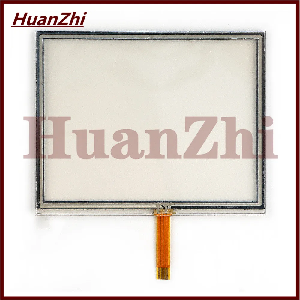 (Huanzhi) Touch Screen (Vervanging) Voor Intermec CK3