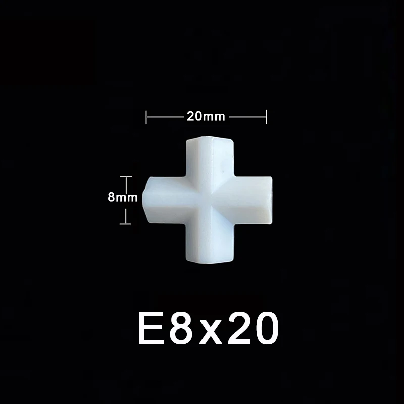 Variant: E8x20mm