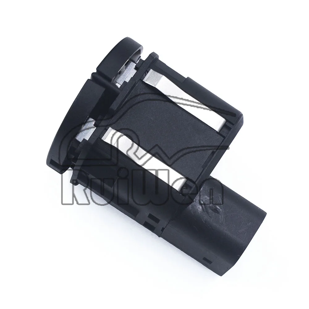 نافذة السيارة الكهربائية مفتاح تحكم رئيسي 6 دبوس 1459686 1363668 لفورد فييستا فيوجن كا بوما ترانزيت 03153500 6S6T14529AB