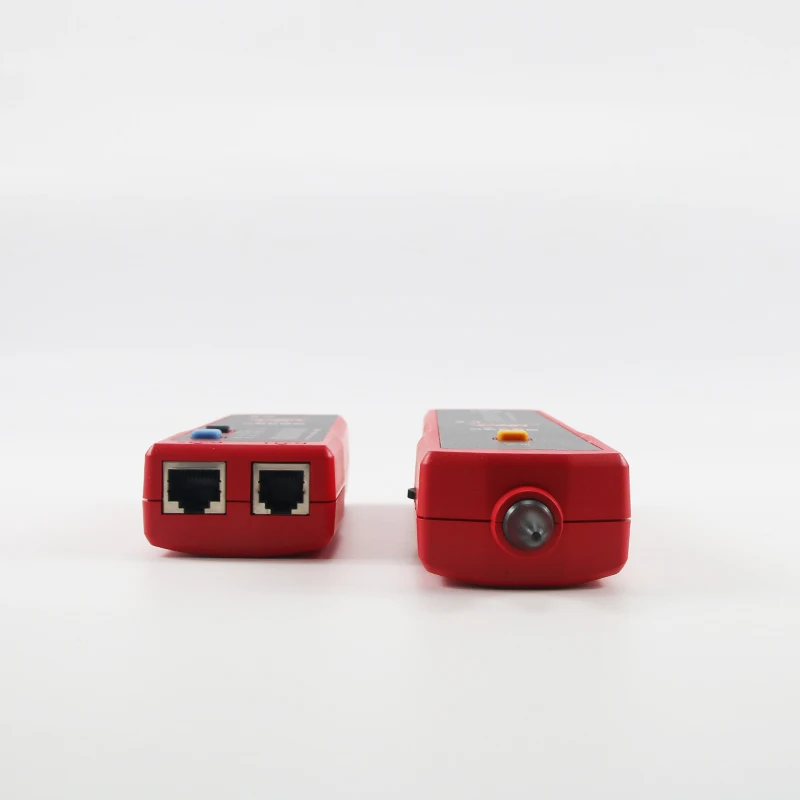UNI-T UNIT UT682 Wire Tracker telephone line / network cable / power cable line / network cable calibration cable tester