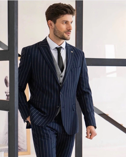 Costume 2020 pour homme clearance