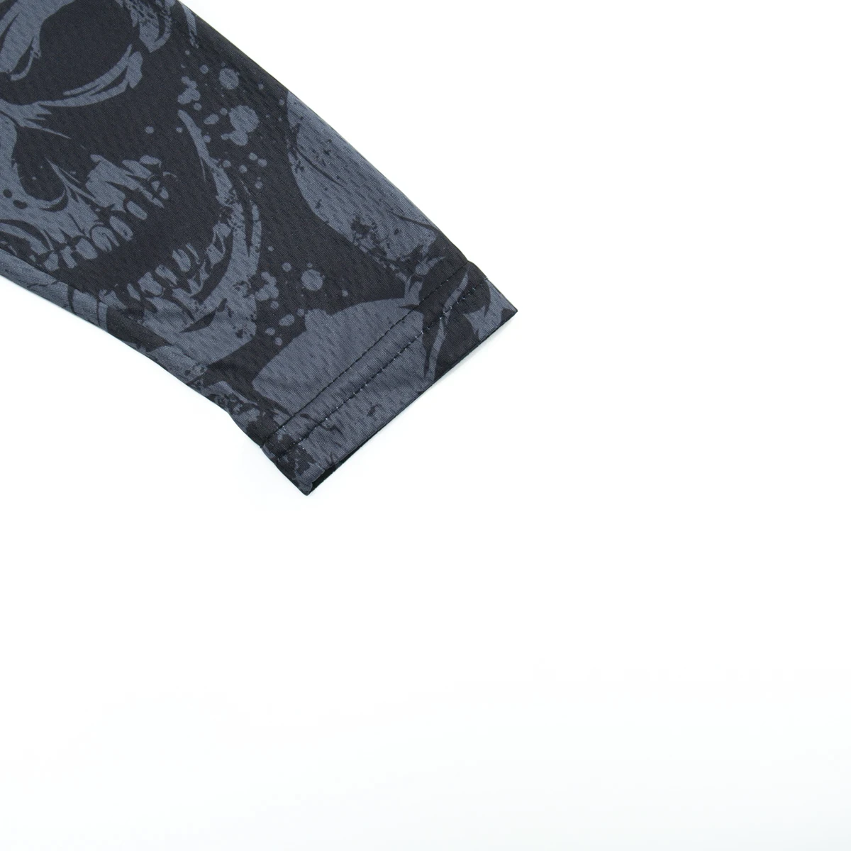 2025 KEYIYUAN الرجال برو فريق الدراجة الجبلية الإنحدار الملابس موتوكروس الدراجات جيرسي الدراجات النارية دراجة القمم Wielershirt Heren