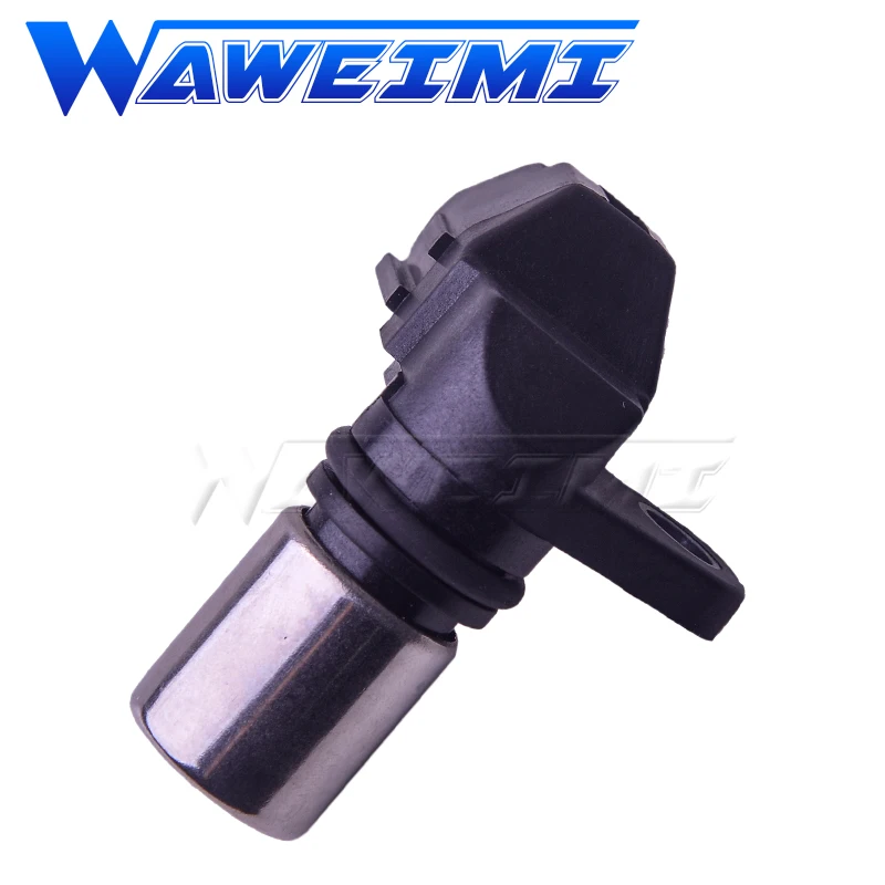 

WAWEIMI Factory Outlet Standard new Crankshaft Position Sensor 90919-05052 For Toyota oem 90919-05052