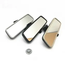 For tiguan  Touran  Golf 6 MK6  Jetta CC Bora Passat b7l Inside rearview mirror Indoor reversing mirror