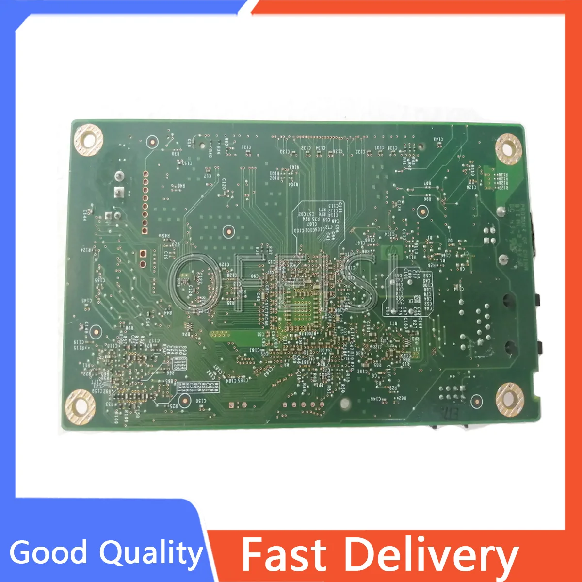 Original CE794-60001 Formatter Board PCA Assy logic Main Board mother board for HP M451 M451dn M451dw M451nw M351A M351dn M351dw