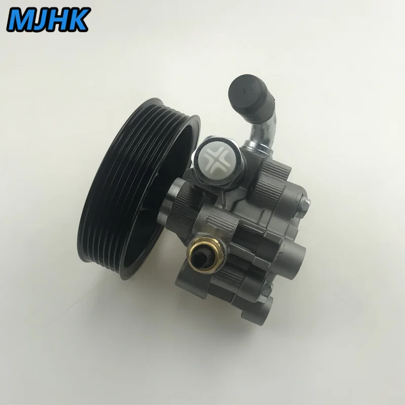 MJHK Auto Power Steering Pump 44310-06070 44310-06130 Fit For Toyota Solara 2.4L 44310-06180 44310-06170