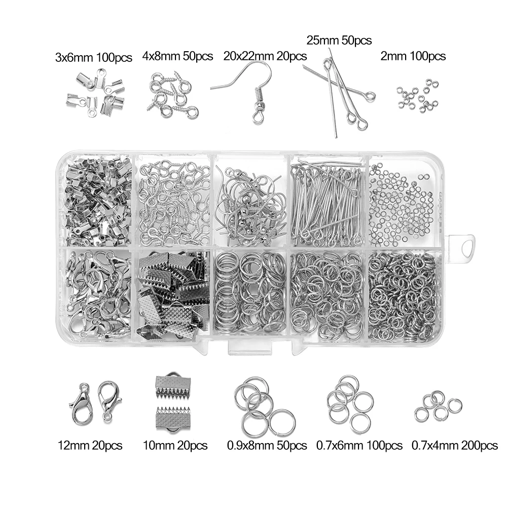 Rhodium