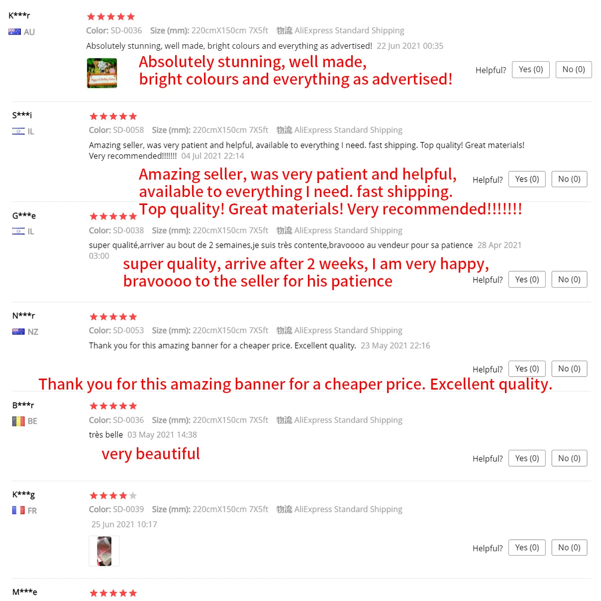 Dzikie zwierzę dżungla Safari nazwa własna tło urodzinowe Baby Shower noworodka fotografia winylowa zdjęcie tła Studio Prop