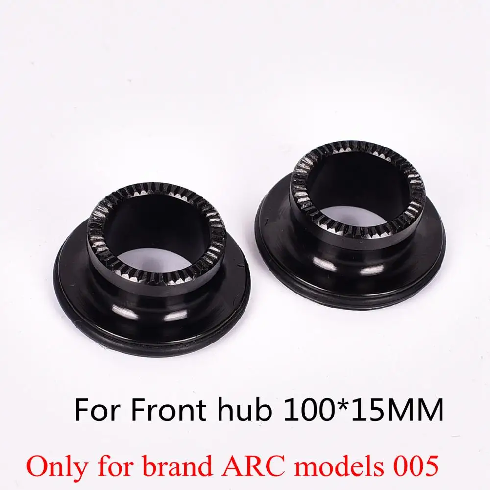 ARC MTB Freilaufkörper HG XD MS Micro Spline 8-12 Fach Für Nabe MT006 MT009 MT010 MT039 Fahrrad Reparaturteile – Detail 26