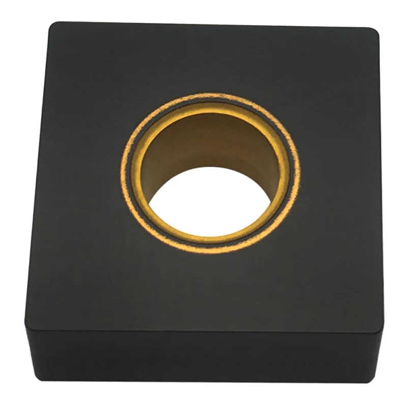 10PCS SNMA120404 UC5115 Carbide Insert External Turning Tool SNMA Square Blade Cutting Tool CNC Lathe Cutter Tools For Cast Iron