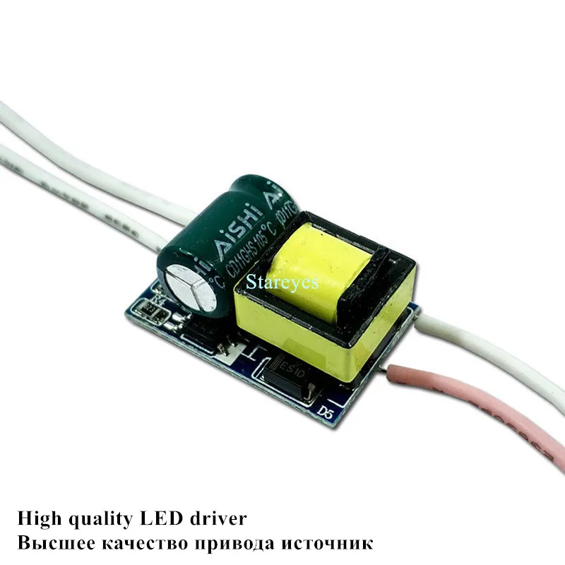 1 Piece of LED COB Par20 Bulb E27 GU10 B22 E14 110V 220V 3W 5W 7W dimmable spot light Lamp LED P20 Spotlight downlight Lighting
