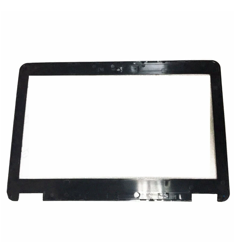 

New OEM For Dell Latitude E7240 Lcd Front Bezel Cover 04VCNC 0F0XP9