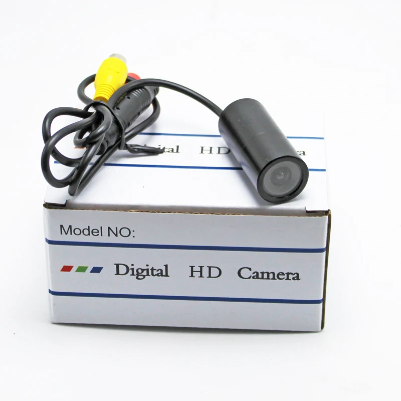 Mini 800tvl  cctv camera   Home security surveillance cameras