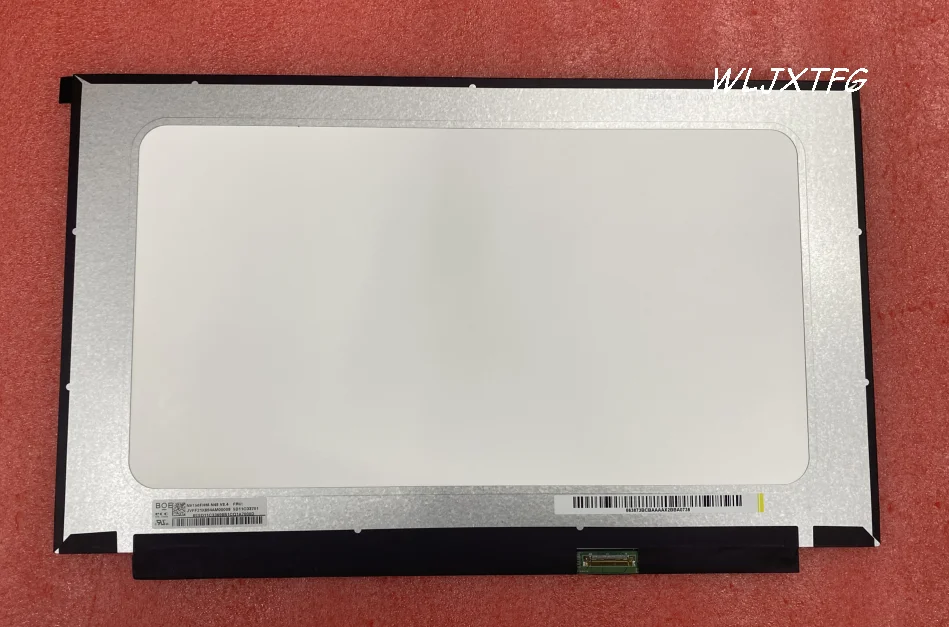 

NV156FHM-N48 V8.4 LCD LED Screen 15.6" FHD Replacement IPS Panel New NV156FHM N48