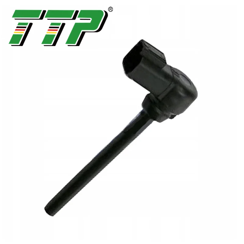 TTP OEM 1374052 Coolant Level Sensor For SCANIA Truck P G R T Series Water Level Control Truck Spare Part