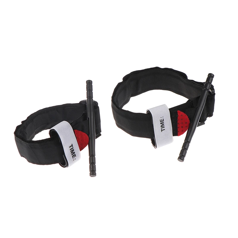 First Aid Bleed Quick Stop Cat Blood Control Stanch Tourniquet Life Trauma Strap Save Medic Release Rescue Slow Emergent