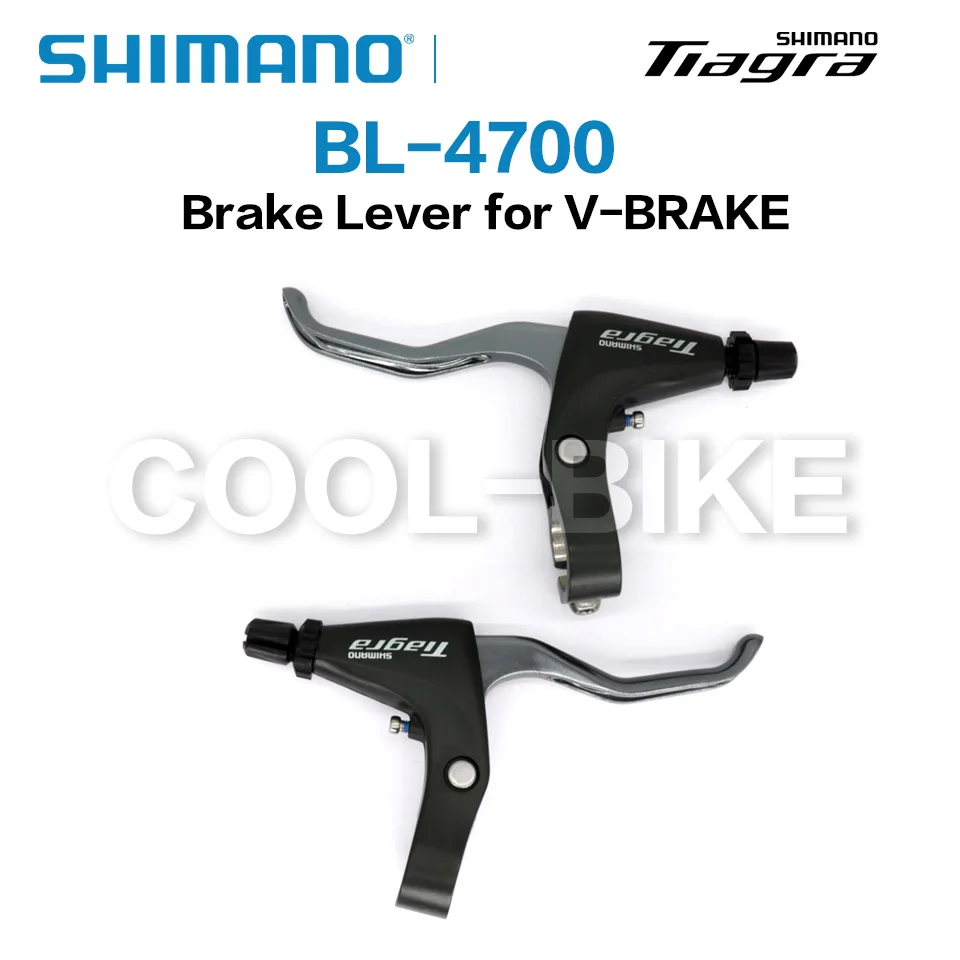 Shimano Bl 4700 22.… - image