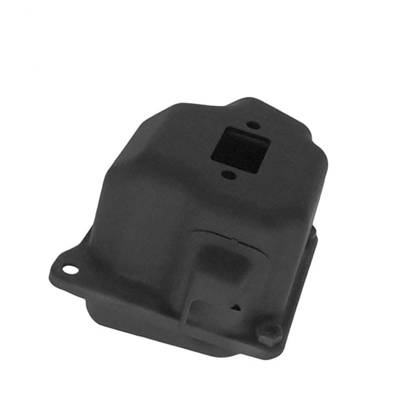 Kit viti guarnizione marmitta scarico adatto per Stihl 064 065 066 MS660 MS650 silenziatore doppia porta motosega 1122 140 0604 sostituzione