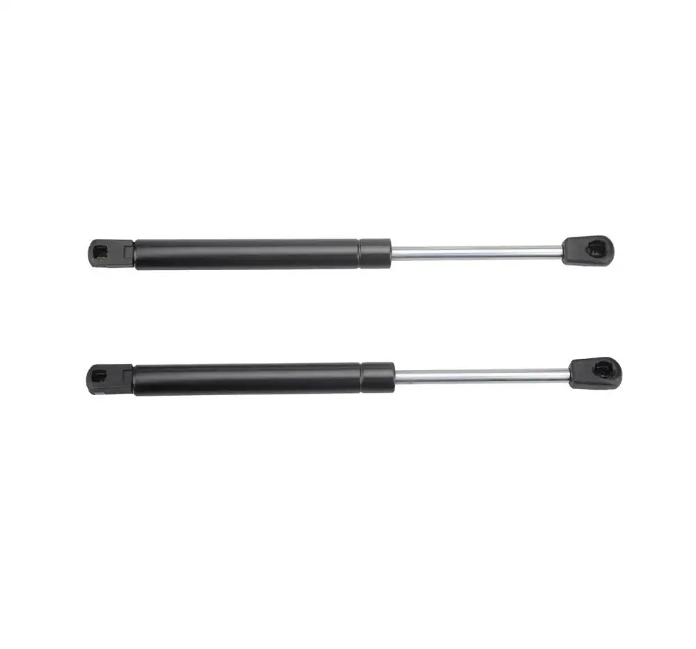 2 PCS Rear Tailgate Lift Supports Shock Struts for Chevrolet Impala Monte Carlo 2000-2005