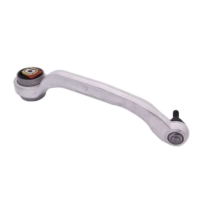 

Control Arm Replacement 4E0407693N Lower Control Arm suitable for Audi A8 A8Q PHAE Control Arm Bushing Replacement