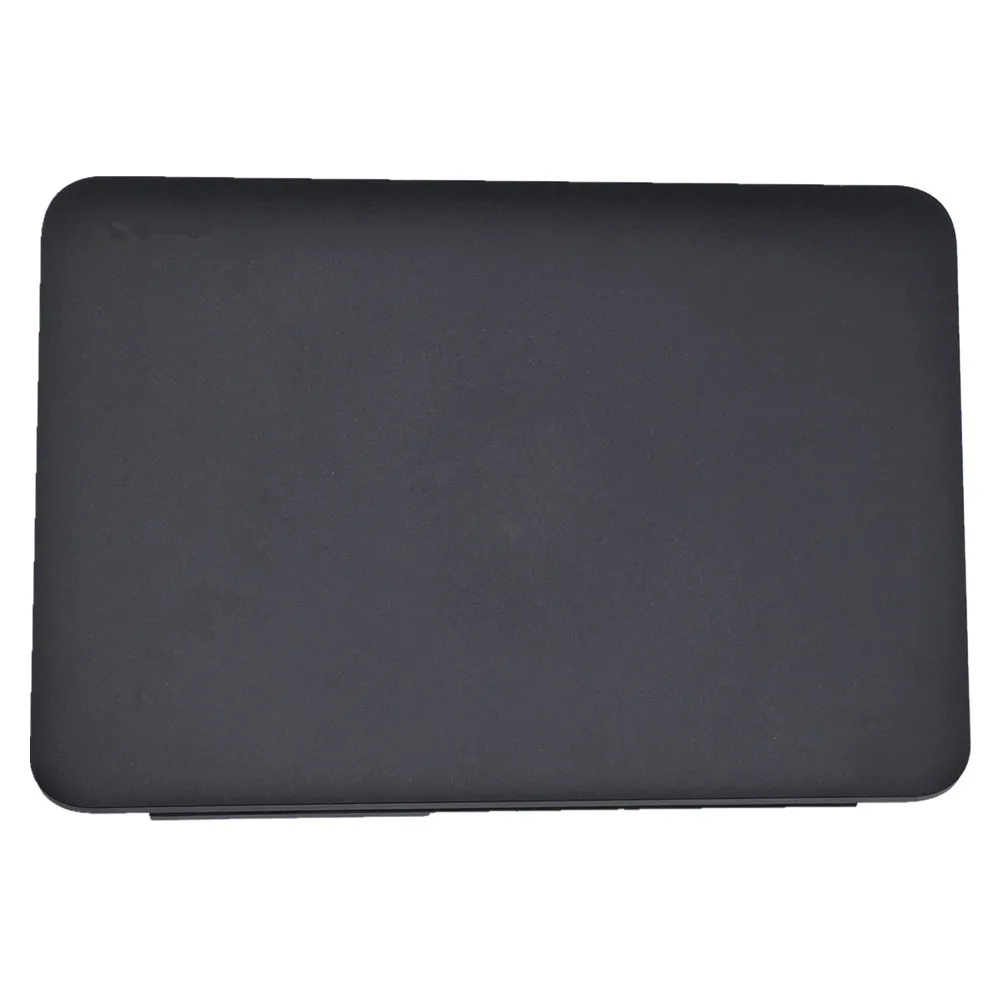 Laptop Keyboard Upper Case Top Back LCD Cover Bottom Case Shell For HP Chromebook 11 G4 EE Black US