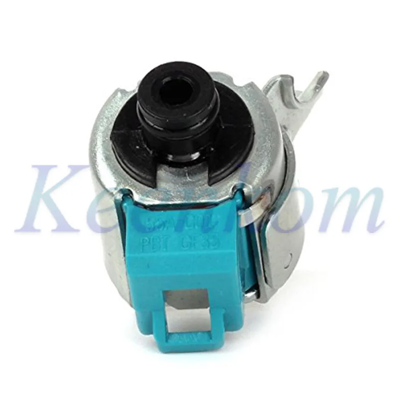 85420-30110 8542030110 A340 A343เกียร์ Master Shift Solenoid วาล์วสำหรับ Toyota Lexus 2002 2003 2004 2005 2006 2007 2008