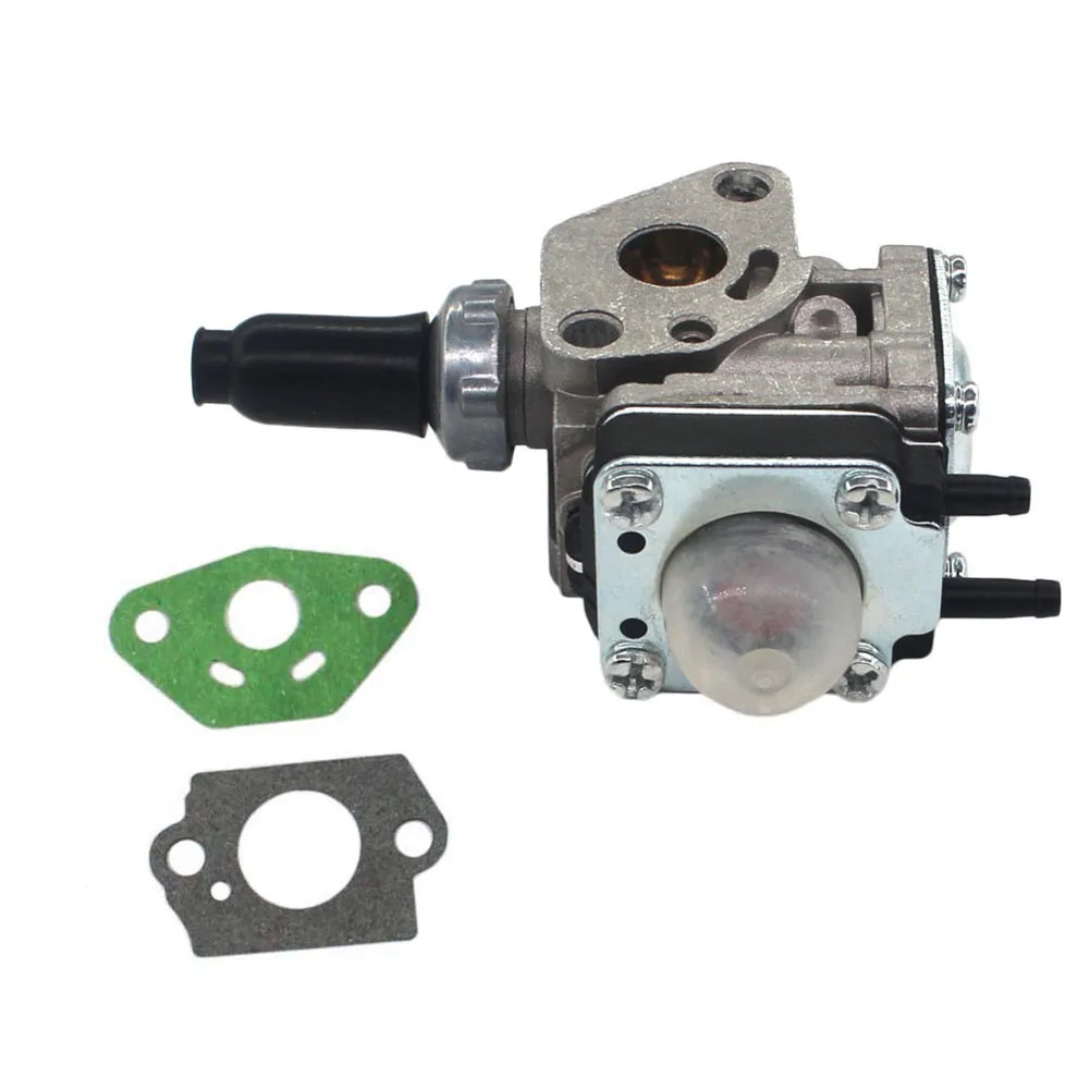 H46c03e57ba6941f6b121bdb608ce3