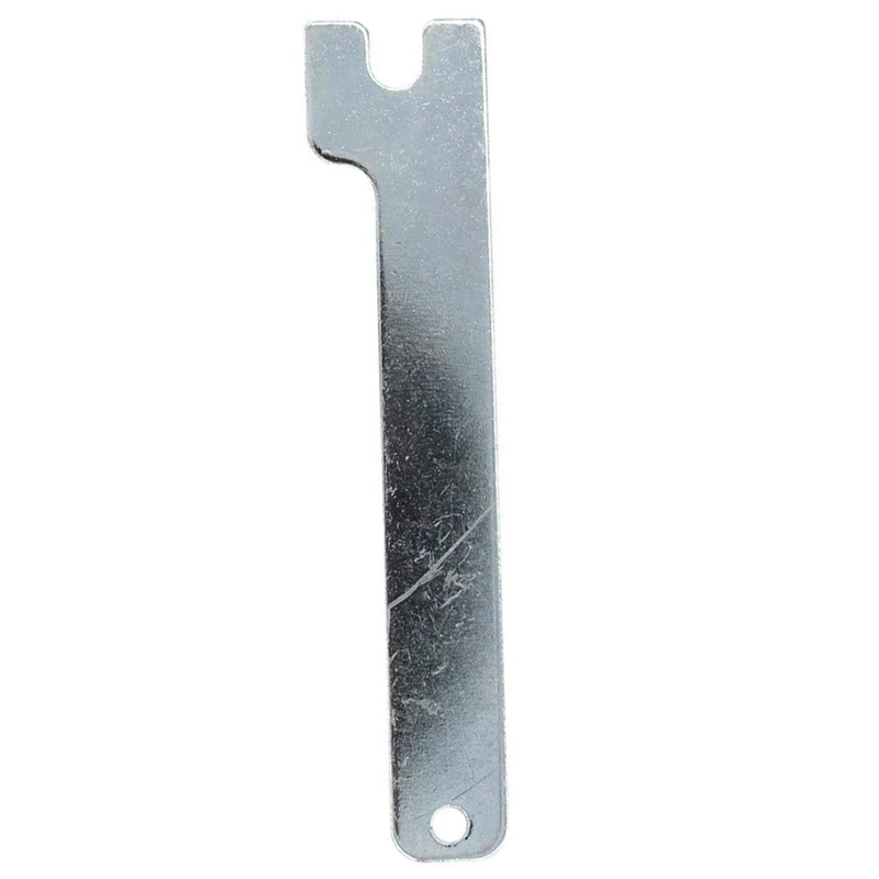 AD-9704230 Blender Drive Coupling with Spanner Wrench Tool Replacement for KitchenAid Blenders WP9704230VP WP9704230