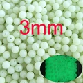Glow 3mm