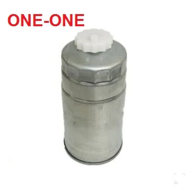 FUEL filter 1457434310 FOR Jiangling Lufeng x Great Wall haver