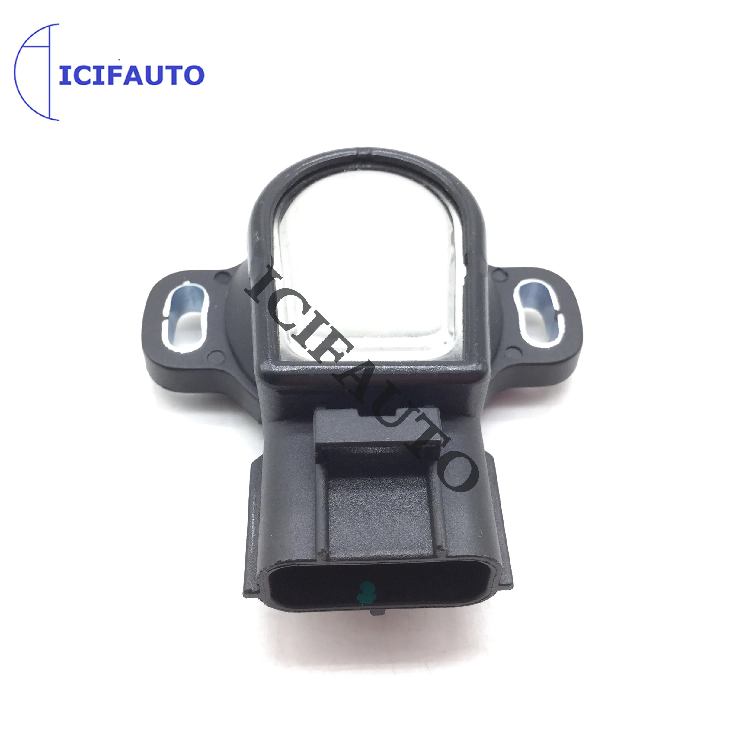 Sensor de posición del acelerador para Toyota RAV4 4RUNNER MR2 PICKUP Camry Lexus GS300 LX450 SC300 GEO PRIZM 89452-22090 198500-3011