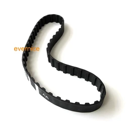 Timing Belt for UNION SPECIAL 63400A 63900A #61460B