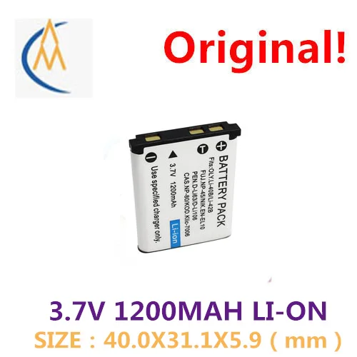 Buy More Will Cheap…