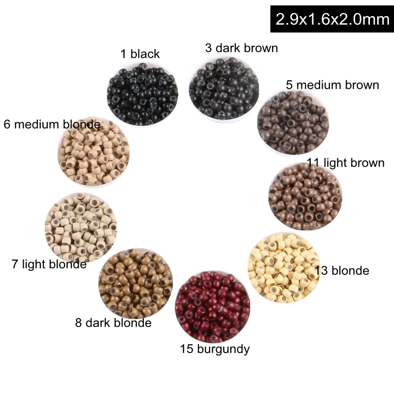 5000-pezzi-anelli-in-silicone-nano-29x16x20mm-micro-perline-in-rame-con-linea-in-silicone-7-opzioni-di-colore-per-extension-capelli-con-punta-nano