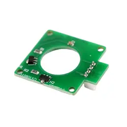 Encoder porta ascensore 1 pezzo K200 Fermat SF-PCD-4E-01 AQ1H1220