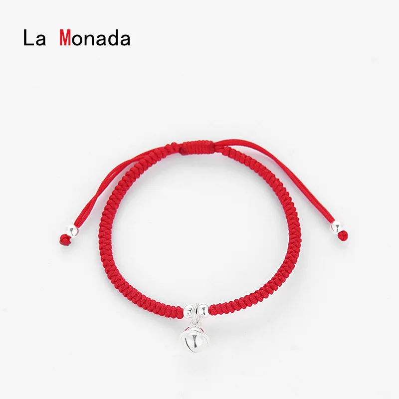 La Monada Red Threa…