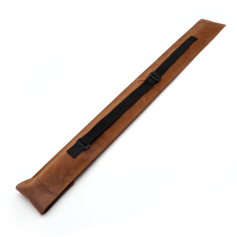 Taco De Billar Carambola CUESOUL – 56″ Y 18 Oz – Junta De Madera – Punta 12 Mm – Ideal Para 3 Cojines