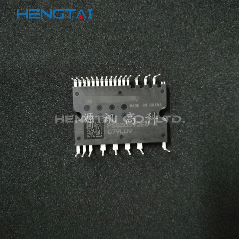 Freies verschiffen PSS30S92E6-A PSS20S92F6-AG PSS35S92F6-AG PSS15S92F6-AG PSS10S92F6-AG PSS05S92F6-AG PSS30S92F6-AG ORIGINAL MODUL